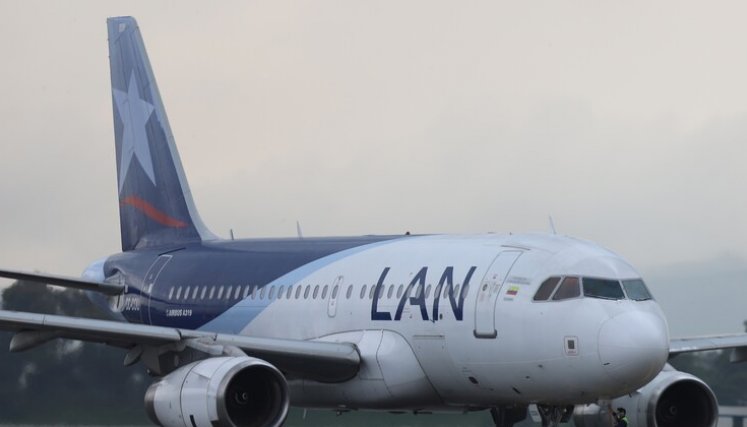 Aerocivil autoriza la reapertura de operaciones en el aeropuerto de Popayán