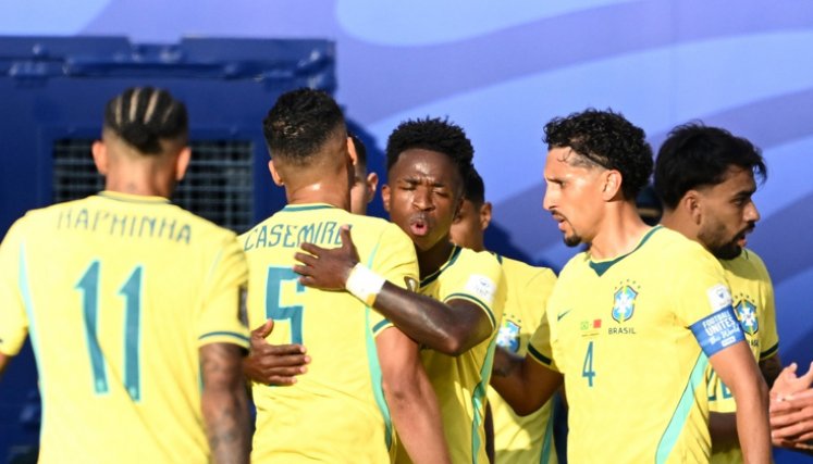 Brasil