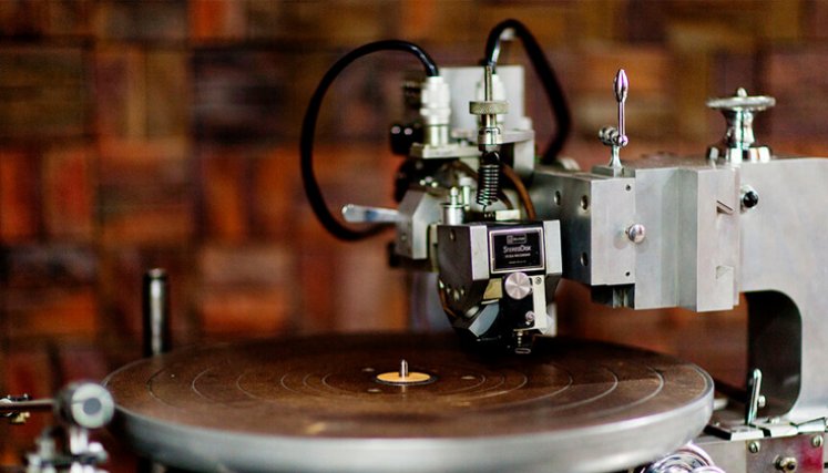 Discos Fuentes denuncia presunta apropiación ilegal de su catálogo musical