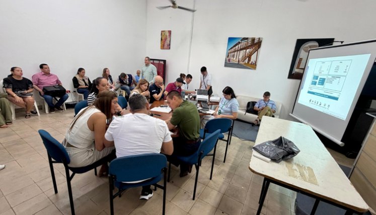 ¿Cómo funciona el escrutinio a partir del cual se declarará la elección del nuevo presidente de Colombia?