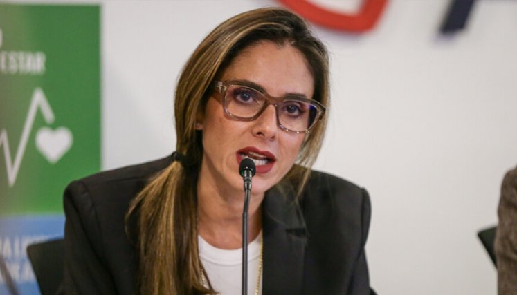 Gremios piden recuperar la confianza entre el Estado y los empresarios