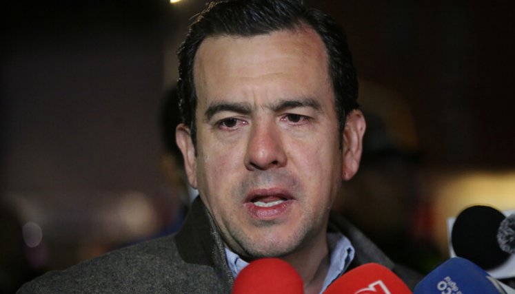 Rodrigo Lara