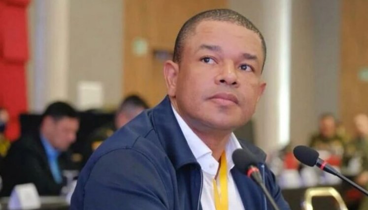 Llaman a indagatoria al alcalde de Sincelejo por presunto enriquecimiento ilícito