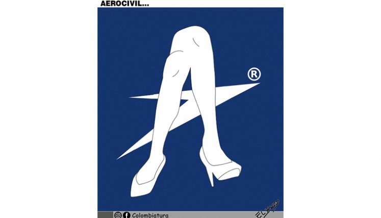 Aerocivil