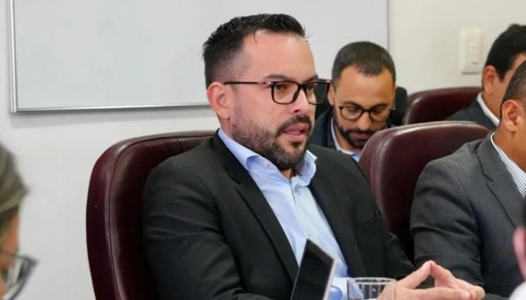 EDWIN PALMA 