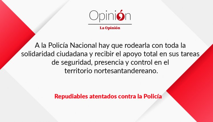 Editorial-30-07-26