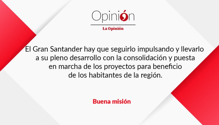 Editorial, 05-07-26.