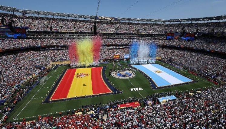 ¿Hubo amaños en el Mundial 2026? Surgen alertas por apuestas: ¿qué dice la FIFA?