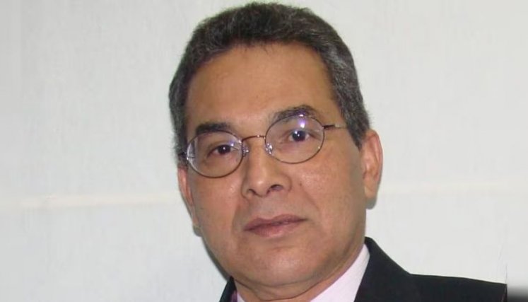 HERNANDO DELUQUE 