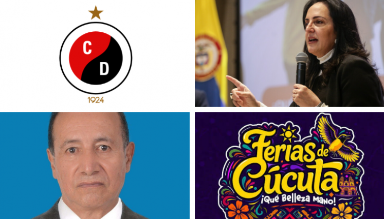 Indicadores