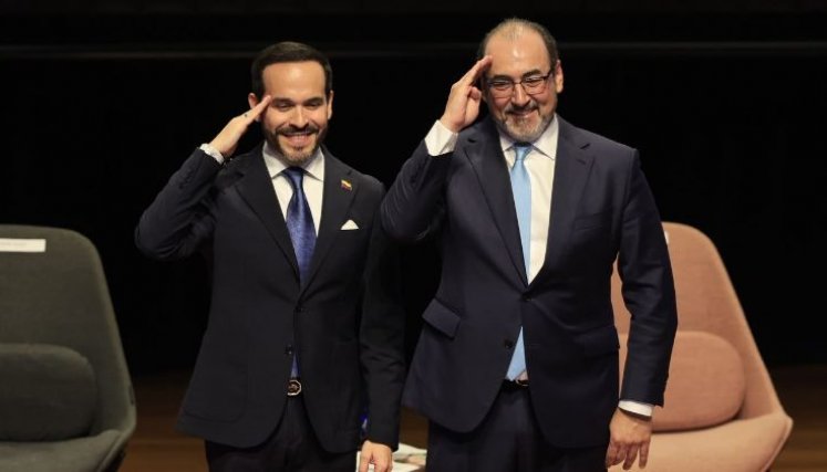 Jorge Mario Velásquez 