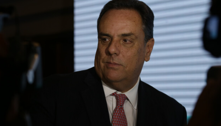 Jorge Mario Velasquez