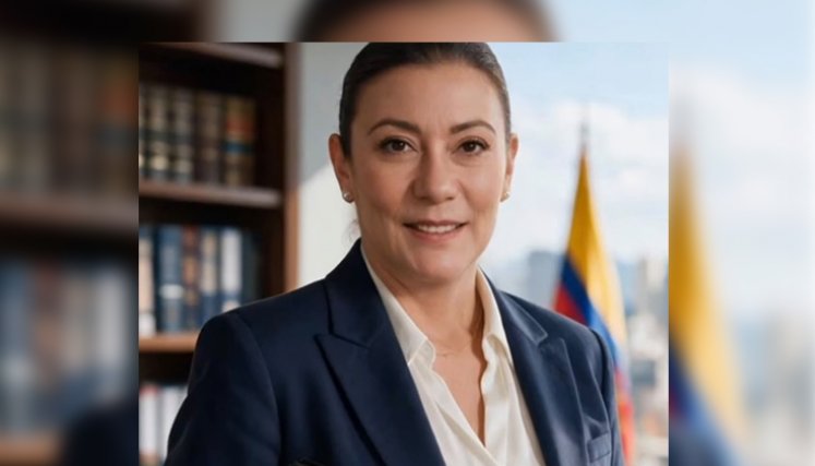 María-Carolina-Restrepo-ICBF