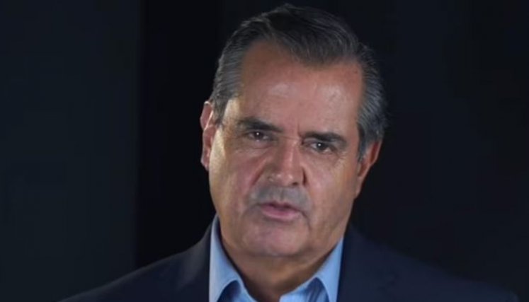 RAFAEL POVEDA 