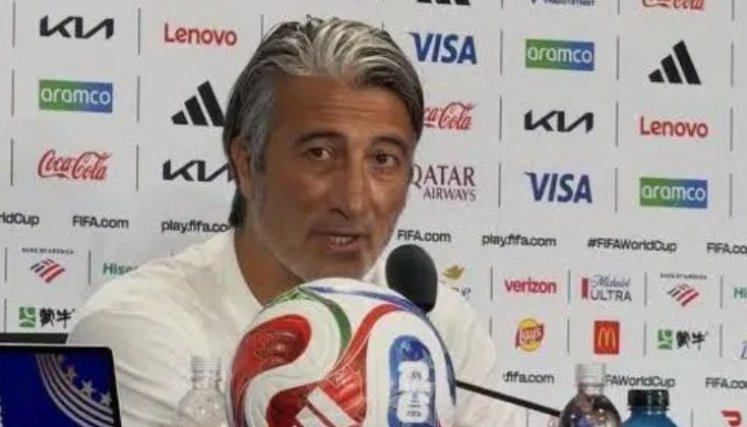 TÉCNICO SUIZA 