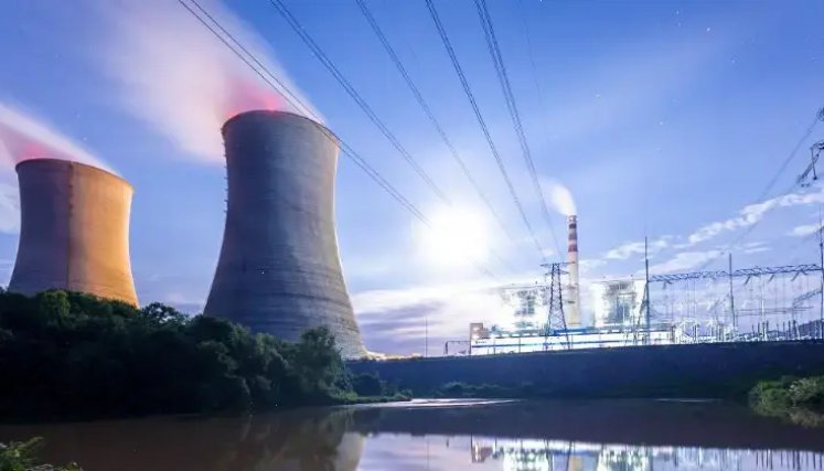 ¿Centrales nucleares en Colombia? Los cambios que traerá la Ley Nuclear aprobada en el Congreso