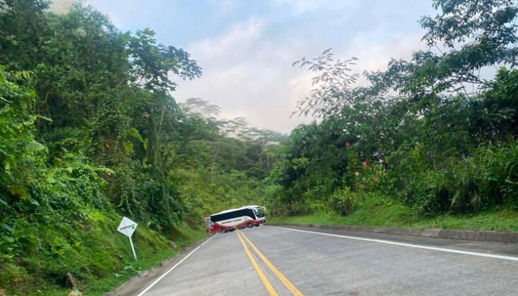 Chocó
