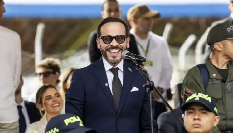 ABELARDO DE LA ESPRIELLA 