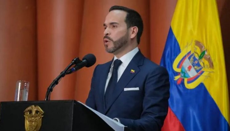 ABELARDO DE LA ESPRIELLA 