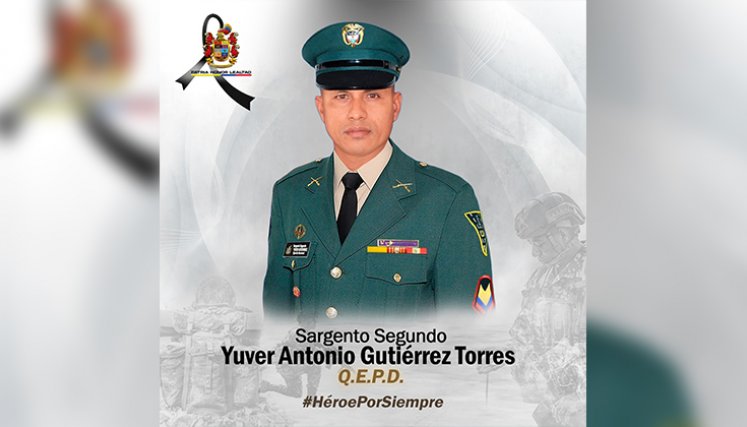 Ataque-con-drones-El-Carmen