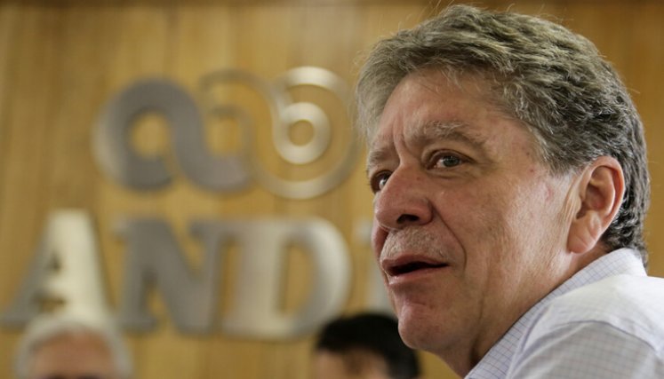 ANDI pide unidad y trabajo conjunto ante los retos del nuevo Gobierno