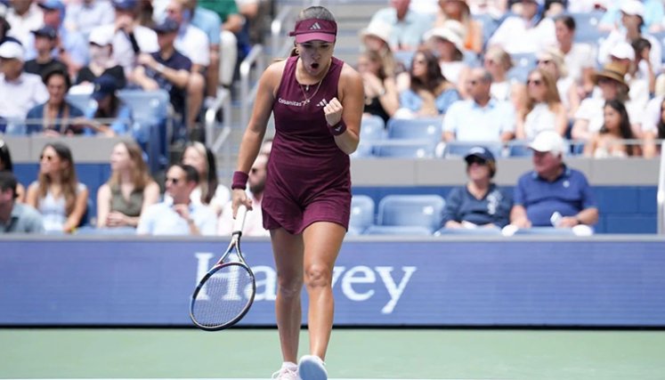 Camila-Osorio-Us-Open-31-08-26.