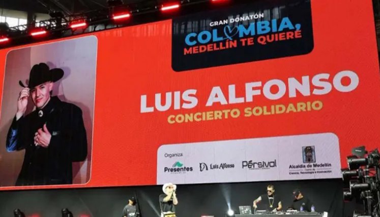 Concierto-solidario-en-Medellín-por-terremoto