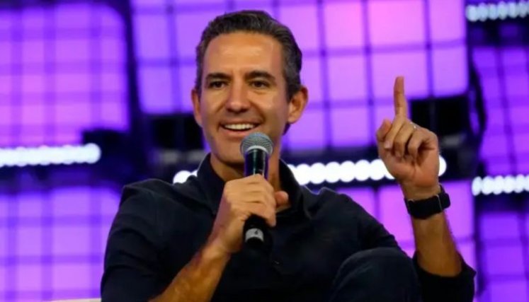 David Vélez se suma a las millonarias donaciones de Gilinski y los Santo Domingo para atender a víctimas del terremoto