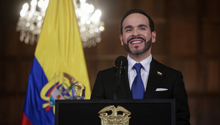 De-la-Espriella-2026. Foto: Colprensa.