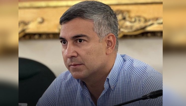 Procuraduría de Norte de Santander formulación de cargos disciplinarios