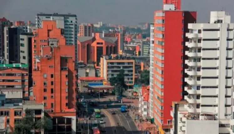 ¿Dónde pagan mejor en América Latina? Estas son las ciudades con los salarios más altos