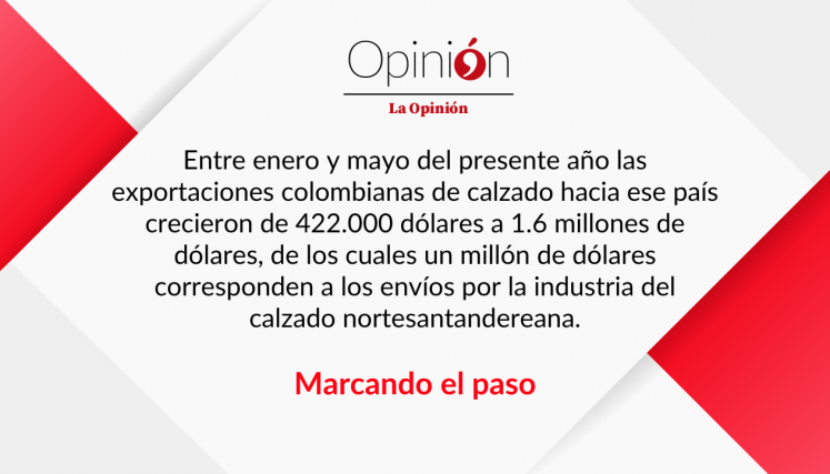 EDITORIAL.