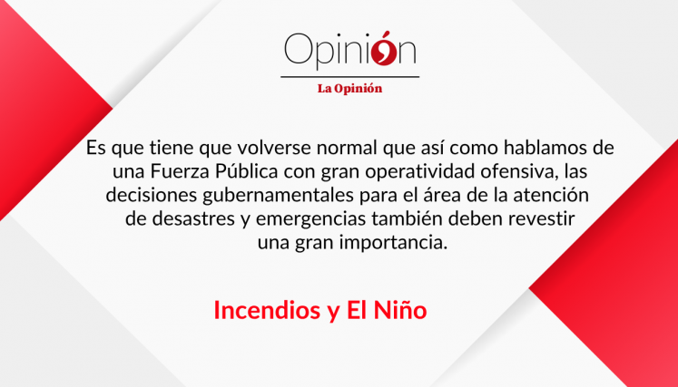 EDITORIAL.