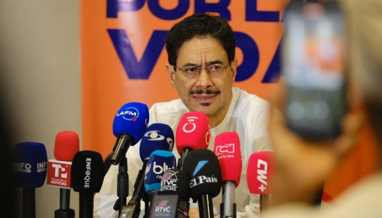 IVAN CEPEDA 