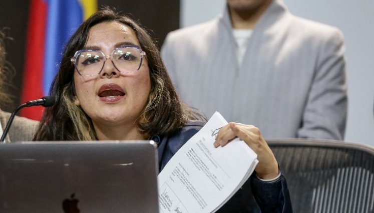 JENNIFER PEDRAZA