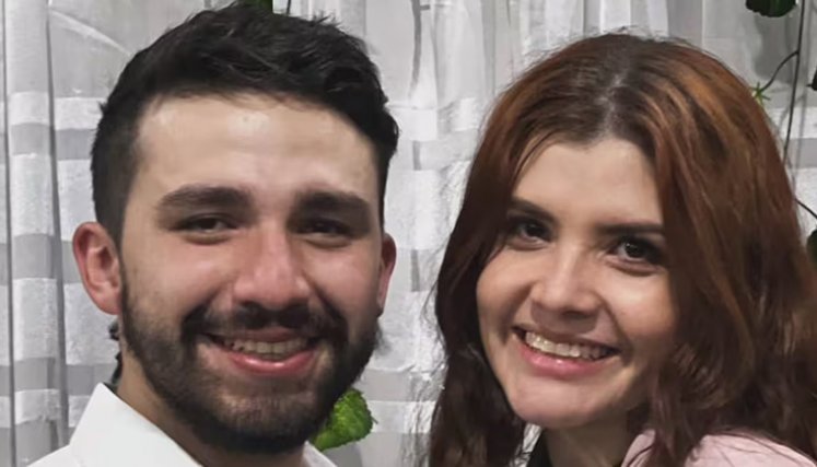 Juan-Felipe-Giraldo-Pereira