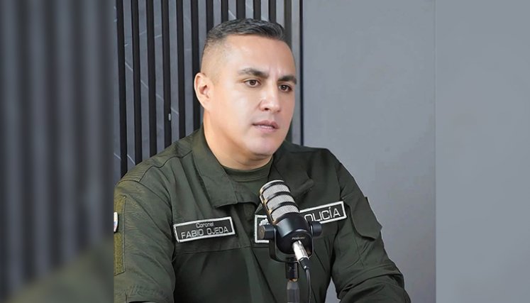 Libardo-Fabio-Ojeda-Eraso.
