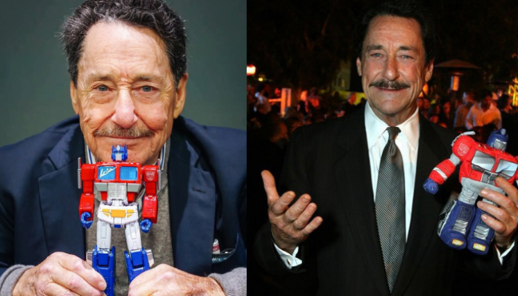  PETER CULLEN