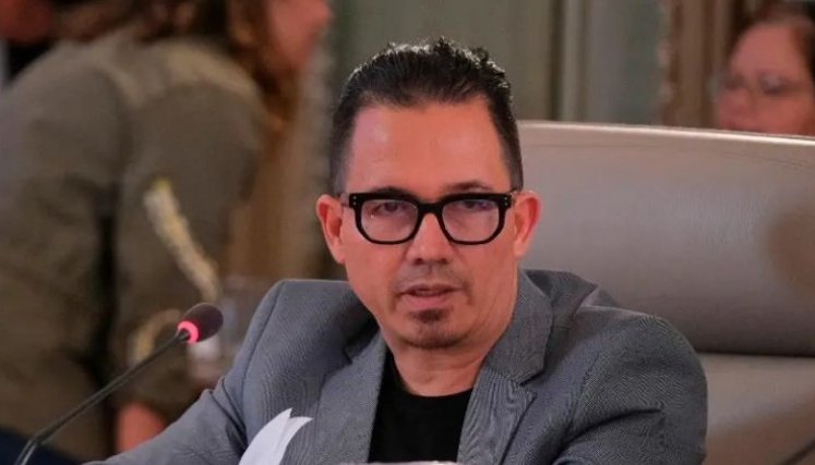 WILMAR DE JESUS MEJIA 