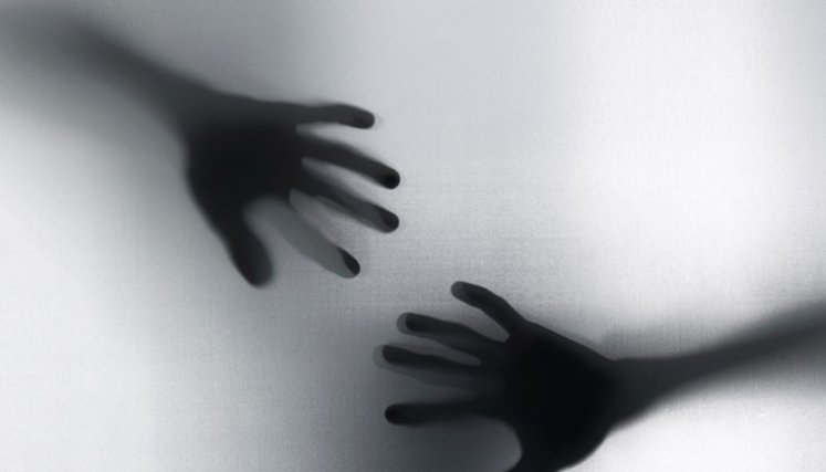 32 años de prisión para hombre que abusó sexualmente de su hijastra
