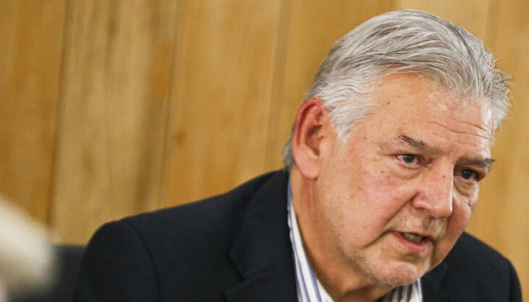 Comercio minorista mantiene crecimiento y empresarios mejoran sus expectativasComercio minorista mantiene crecimiento y empresarios mejoran sus expectativas