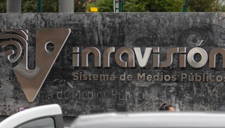 Emisoras de paz