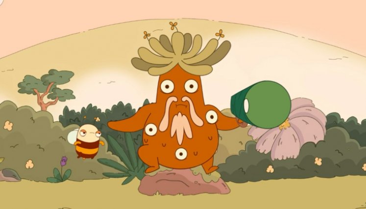 Creadores del Frailejón Ernesto Pérez piden reactivar el proyecto tras dos años de abandono