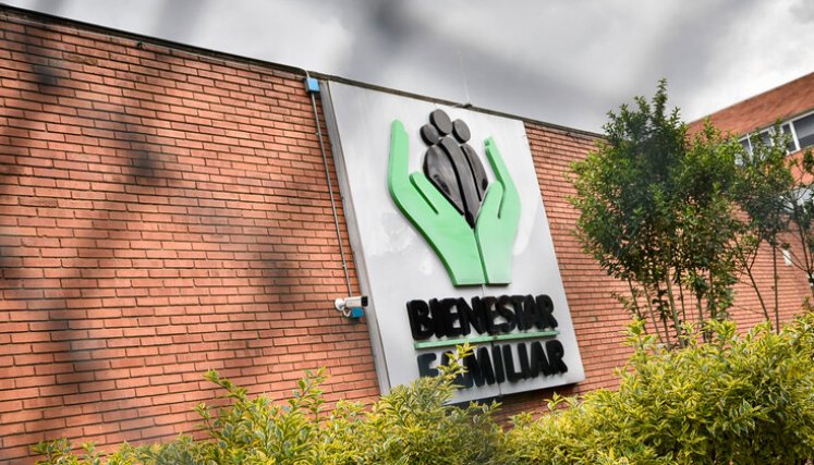 ICBF destina $253.000 millones para garantizar sus servicios hasta diciembre