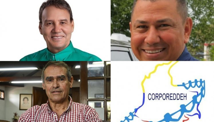 Indicadores