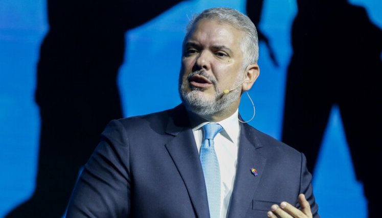 Cepal propone una hoja de ruta para fortalecer a América Latina en la nueva era geopolítica