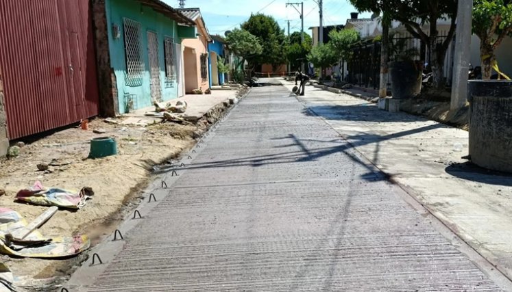 DNP alerta por pérdida de $12 billones por corrupción en 2.094 proyectos