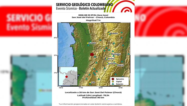 temblor-en-Chocó