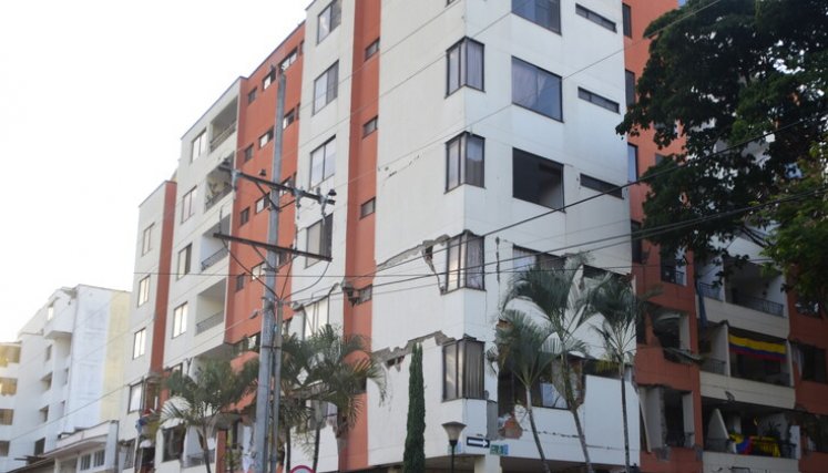 Mintic activa plan de contingencia para garantizar las comunicaciones tras terremoto