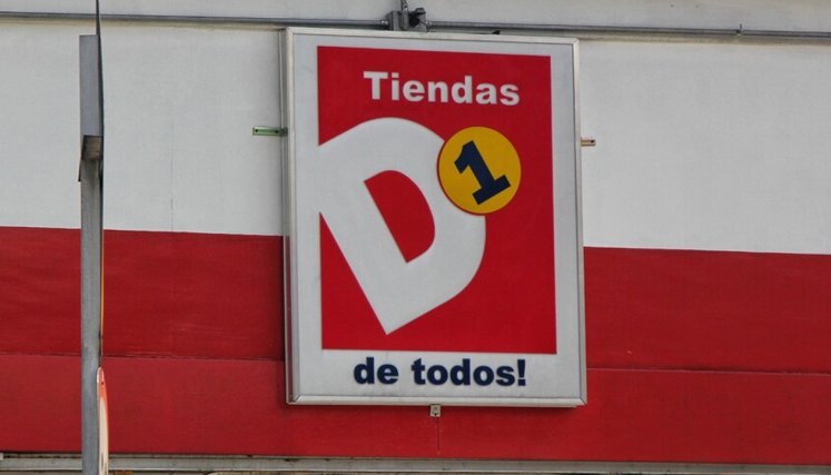 D1